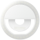 Look at Me Laptop LED Light 43