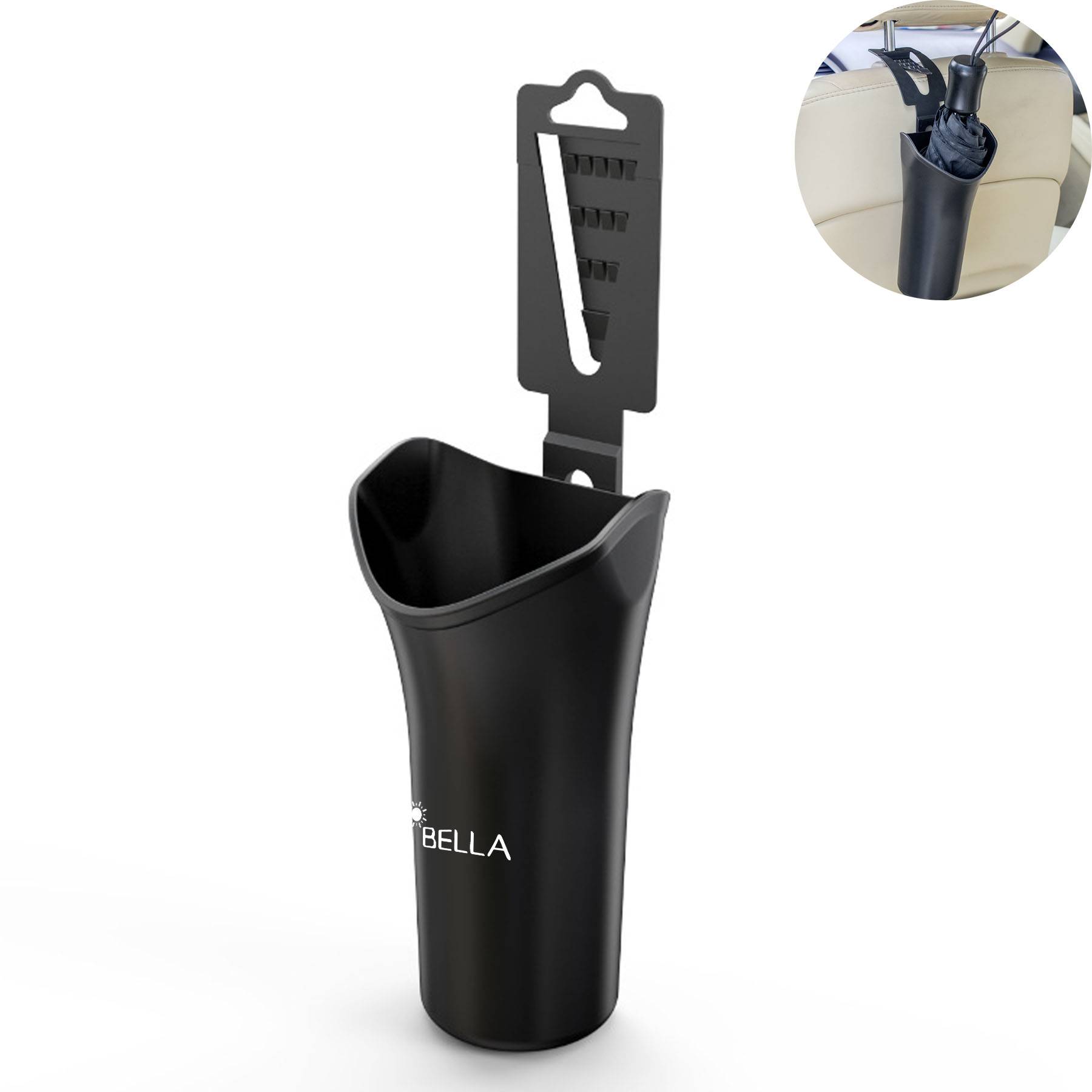 Car Umbrella Holder 11