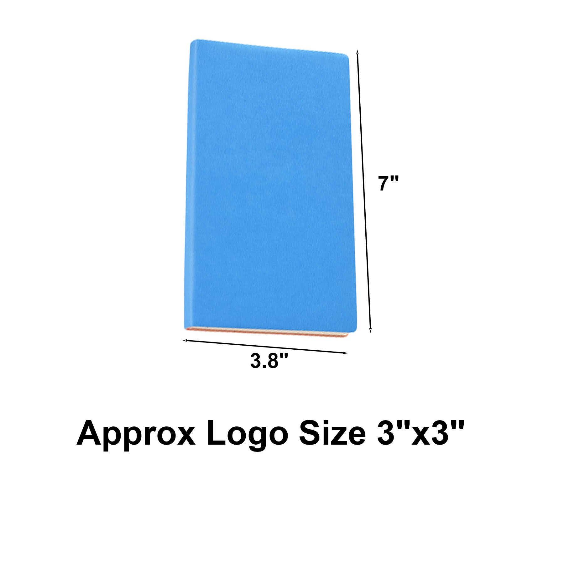 A6 Notebooks 2