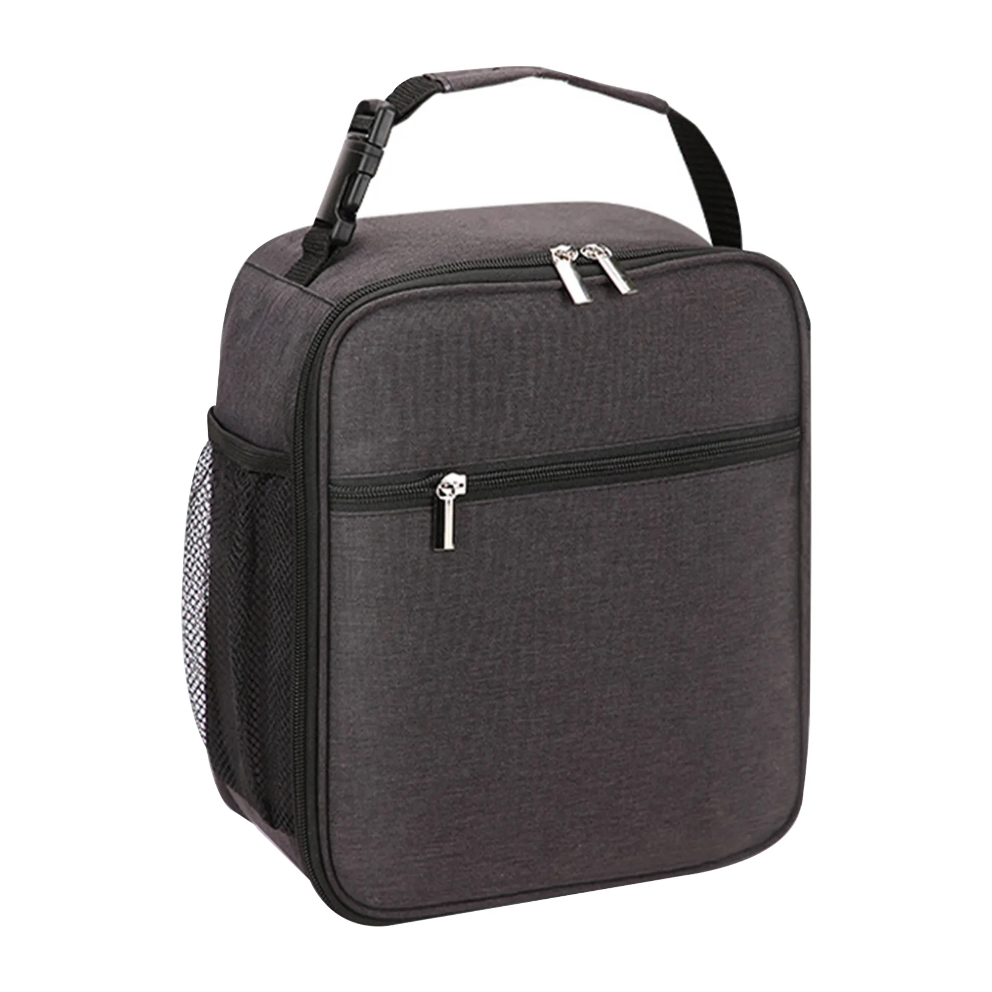 Insulated Lunch Bag 2