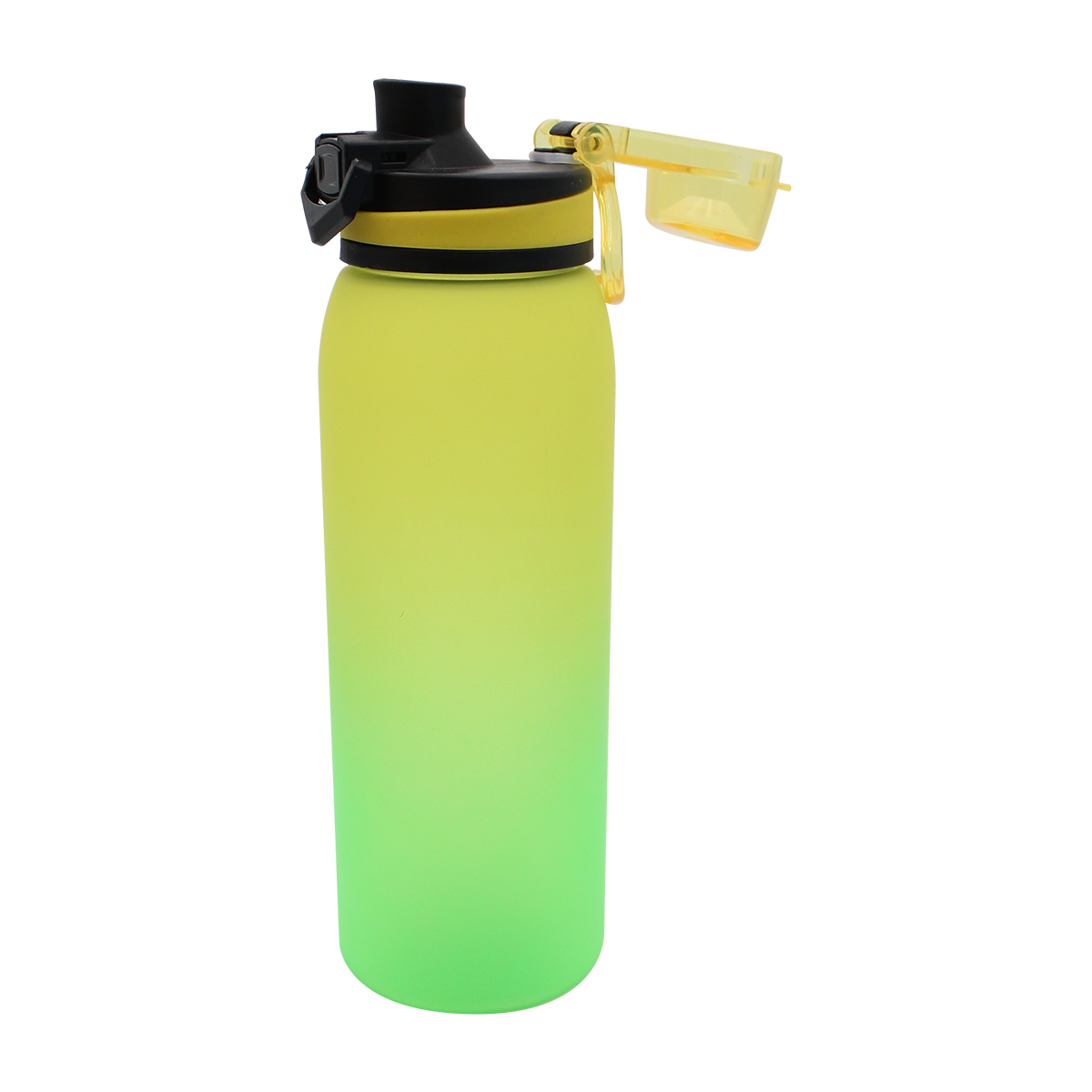 Halcyon® 30 oz. Ombre Sport Bottle 18
