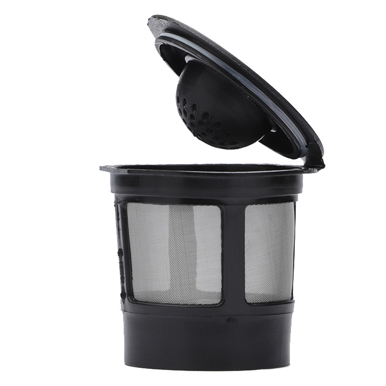 Reusable Standard Coffee Filter 3