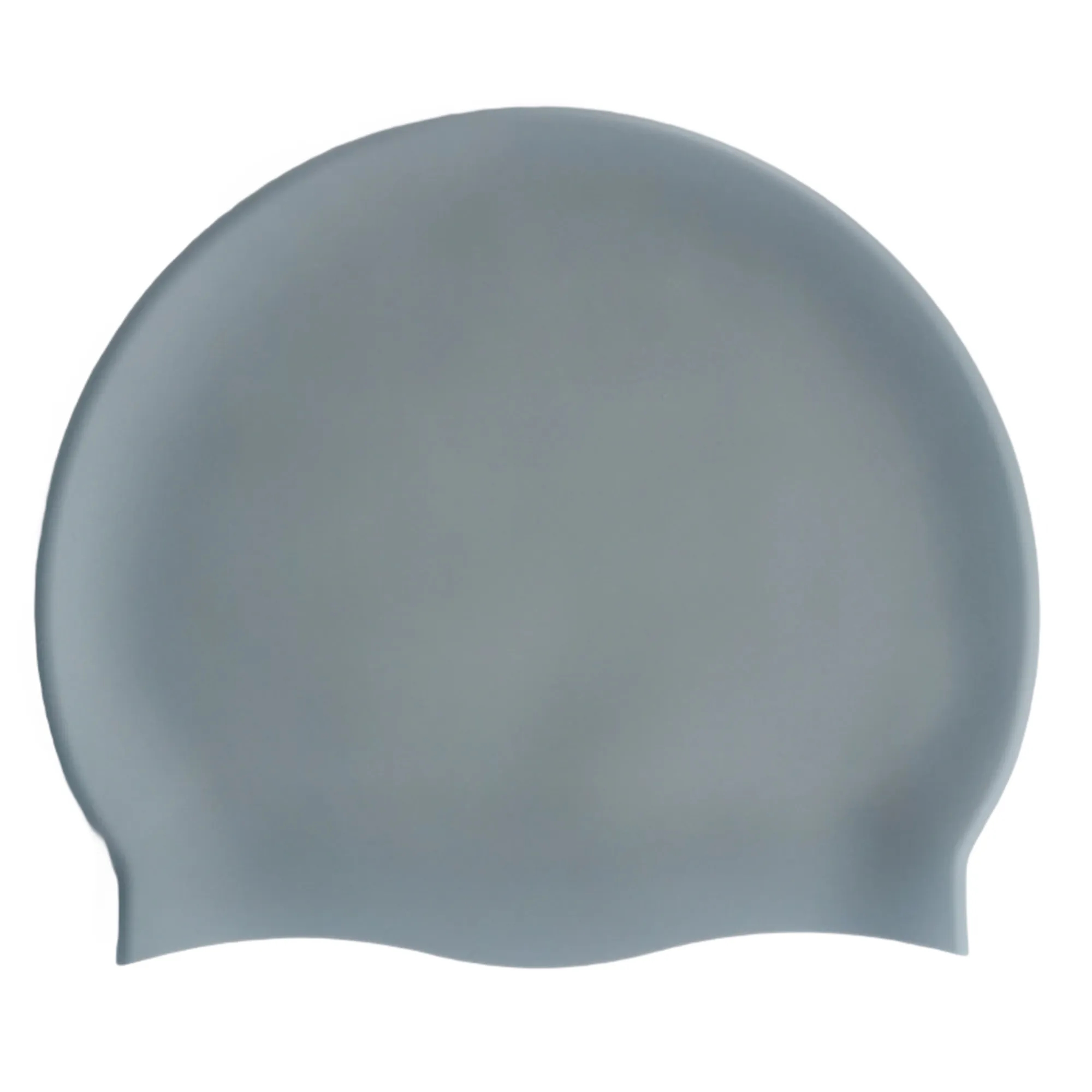 Silicone Swimming Cap MOQ50 9