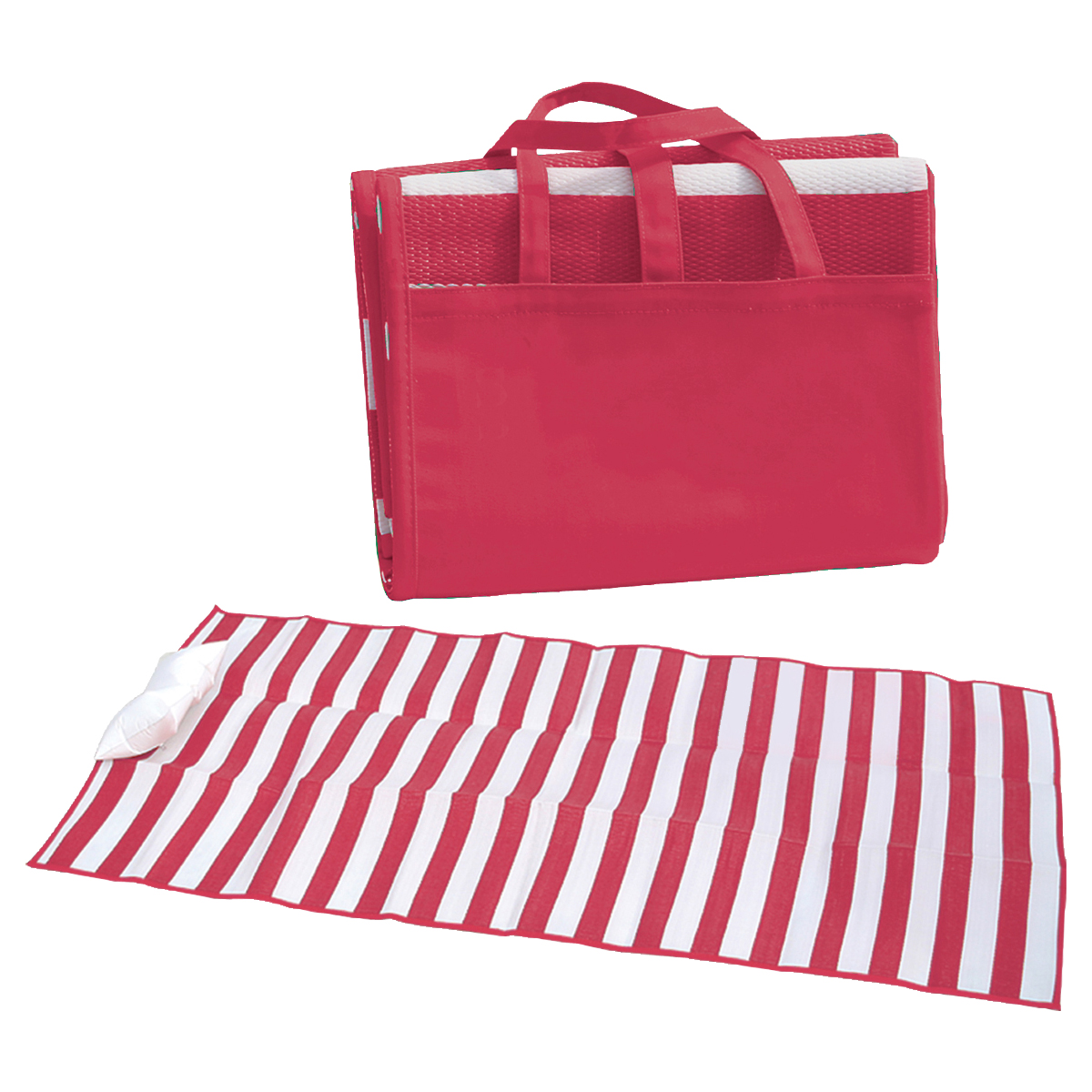 Beach Mat 8