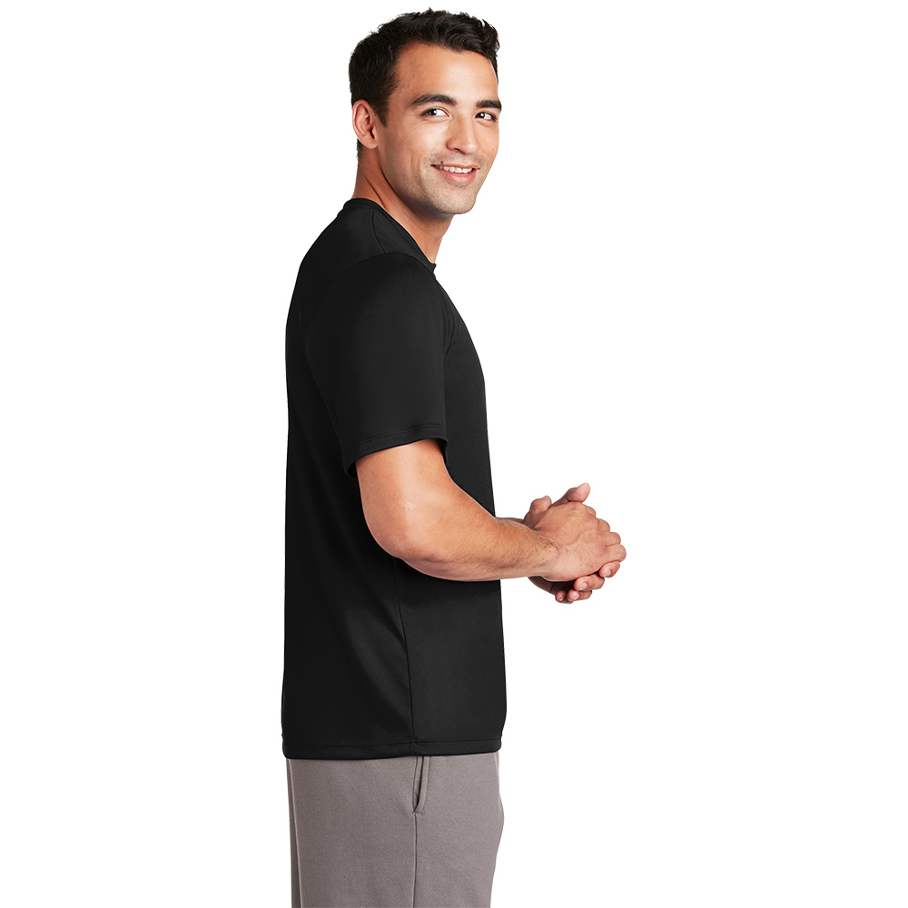 Hanes® Cool Dri® Performance T-Shirt 27