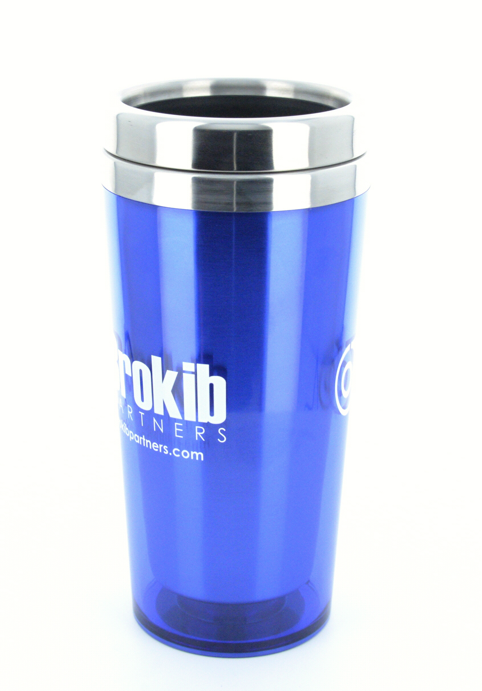 Good Value™ Colored Acrylic Tumbler - 16 oz. 34