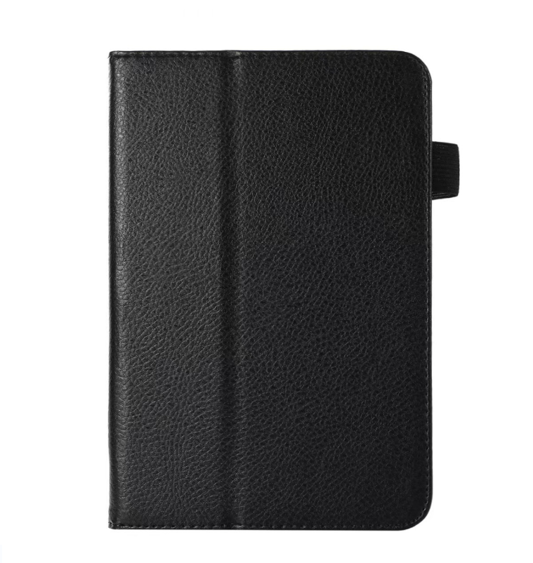Kindle Fire Hd 7" 2020/2022 Easel Case 3