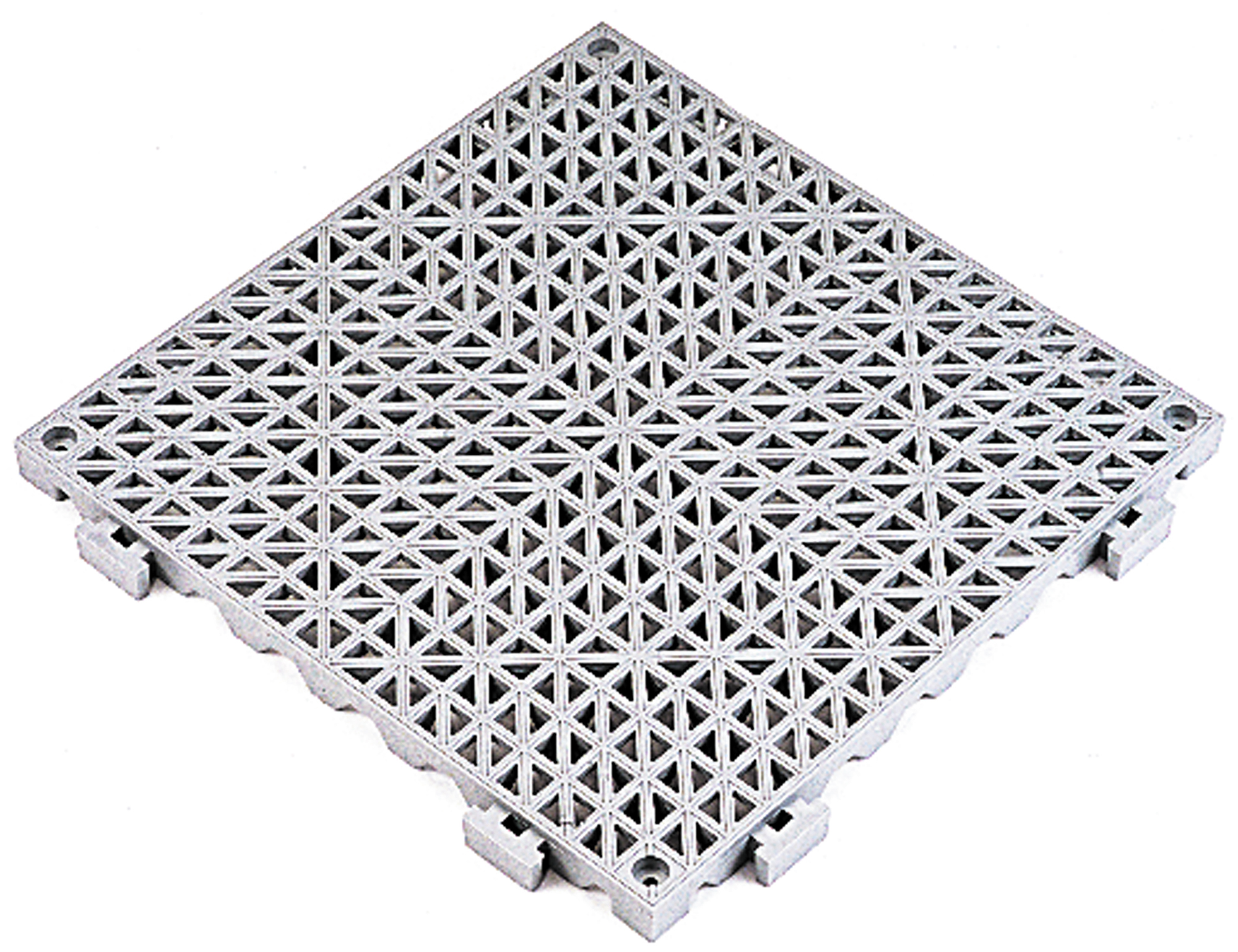Cushion Tile Color 5