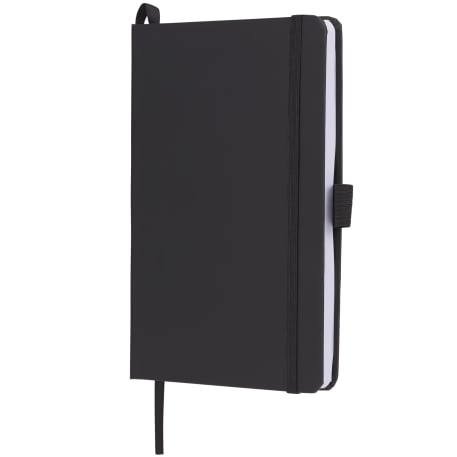 FSC® Recycled 5” x 7” Prism Notebook 120