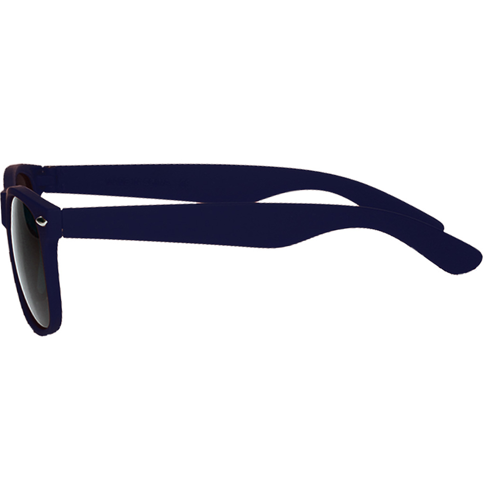 Velvet Smooth Sunglasses 28
