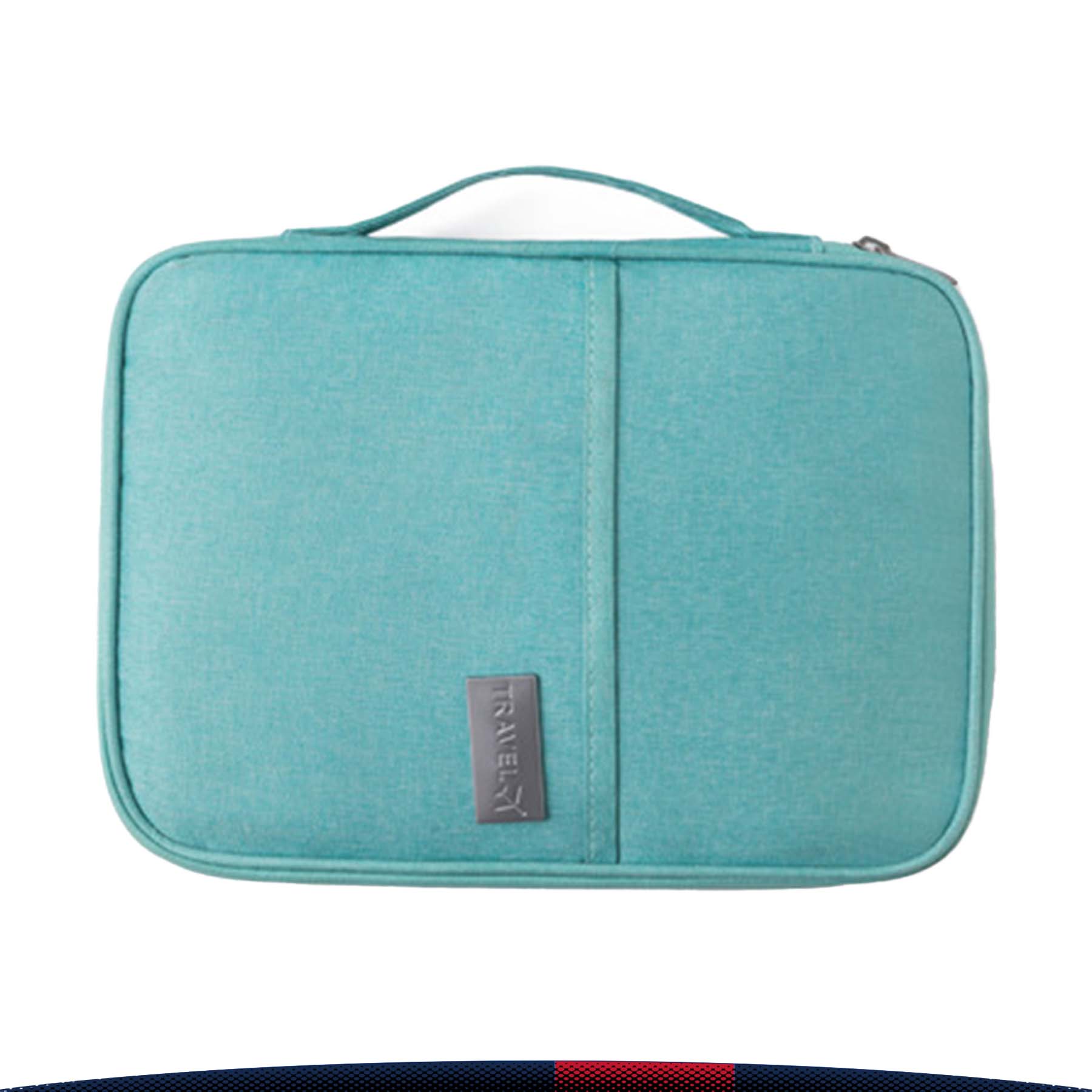 Travel Organizer Bag 4