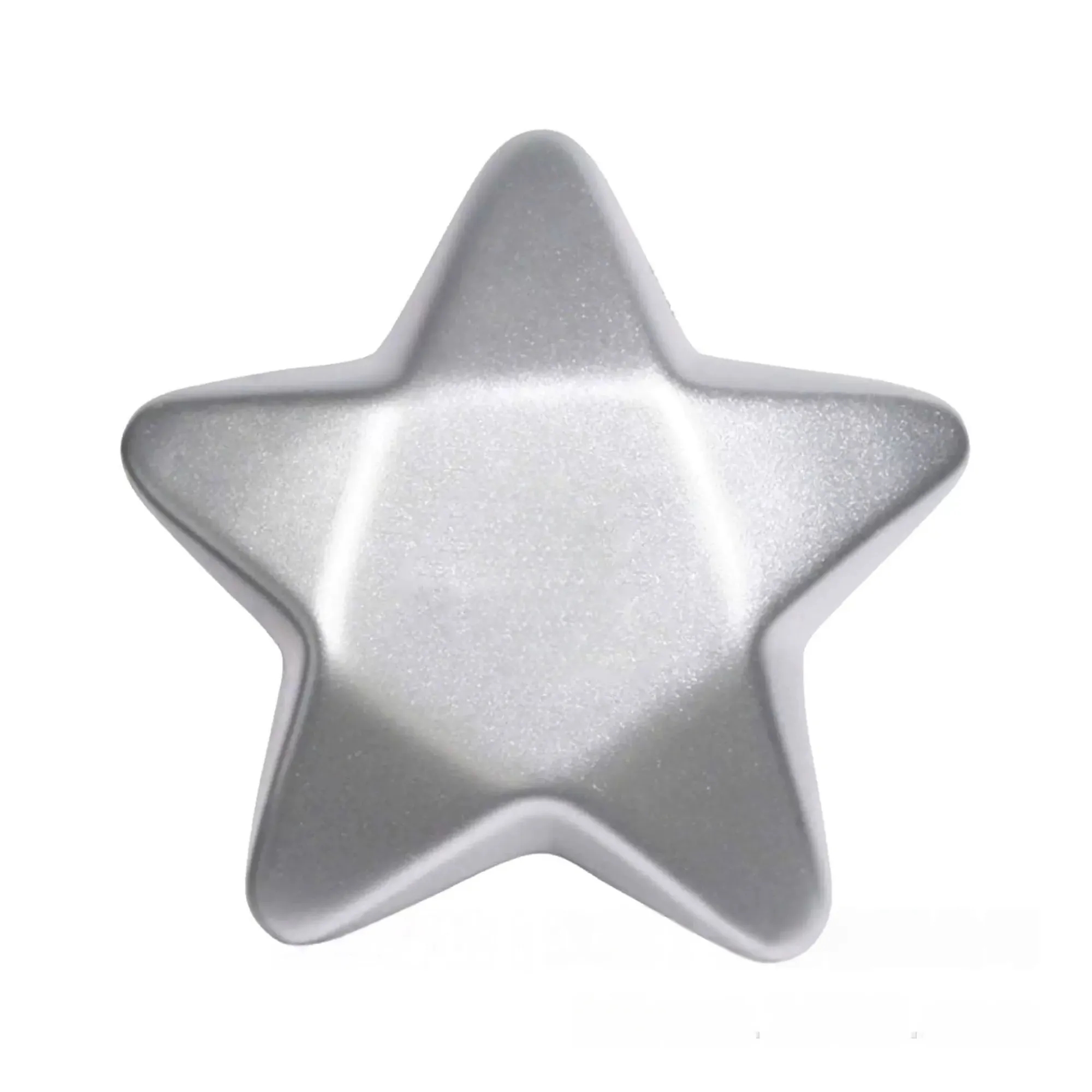 Star Stress Ball For Kids and Adults 5