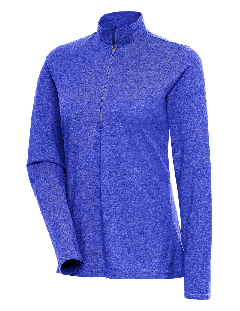 Peak Women's Pullover