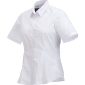 Women's COLTER Short Sleeve Shirt 20