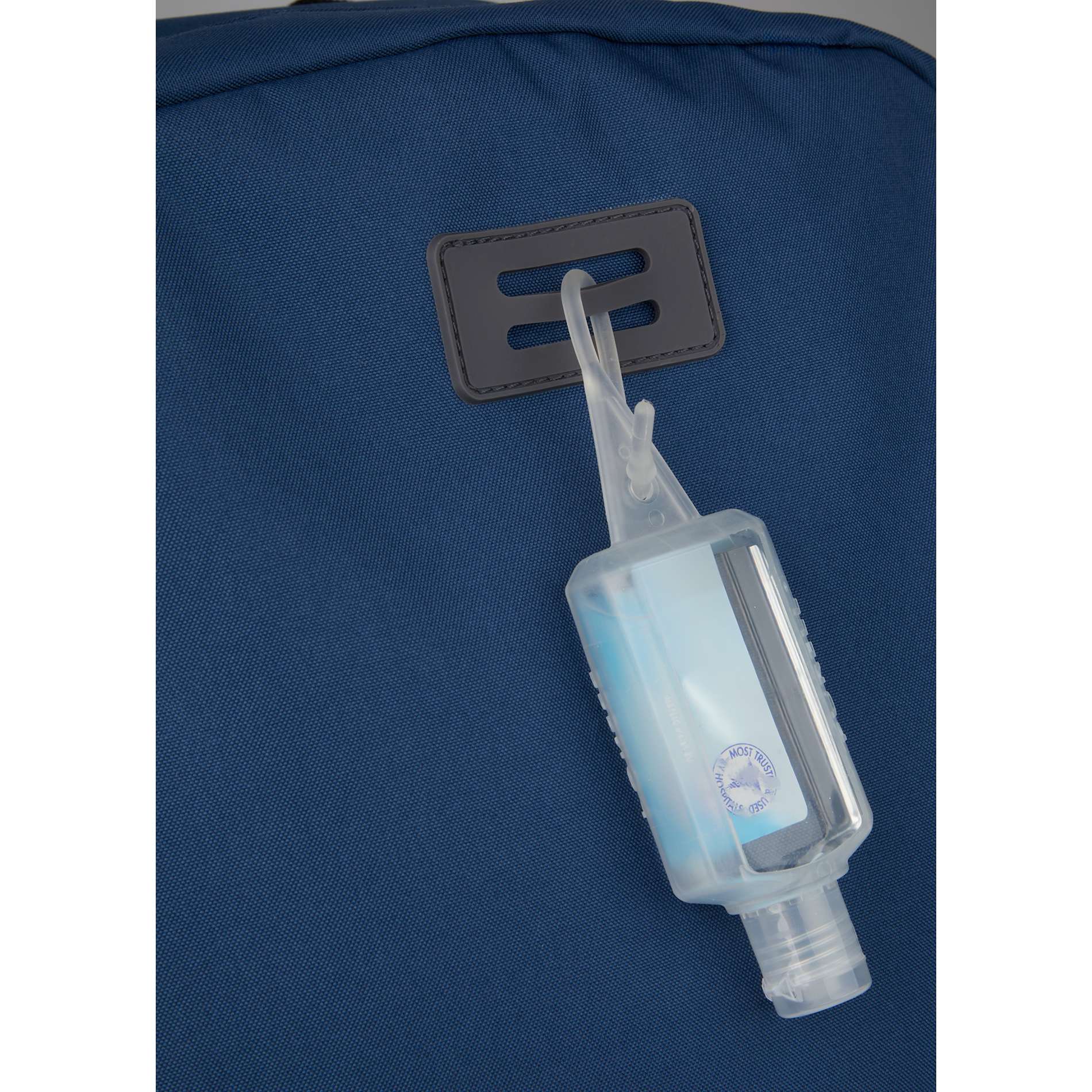 Ripple Recycled 15" Computer Backpack 36