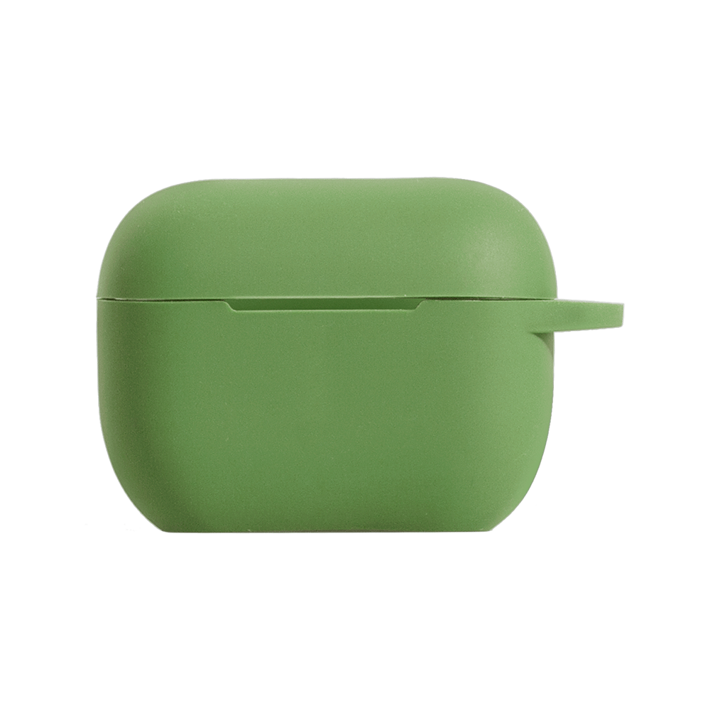 Hyde Case for Apple AirPods Pro 25