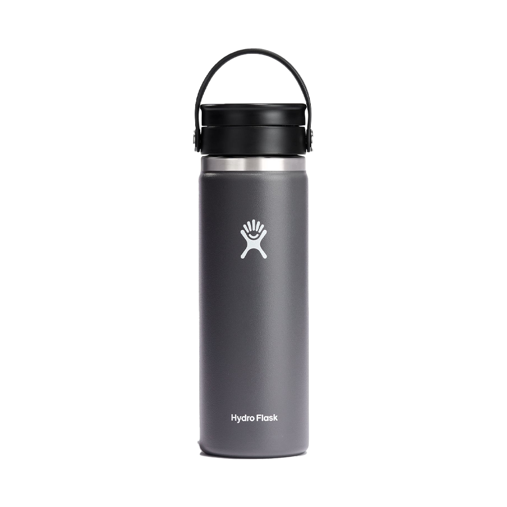 Hydro Flask 20oz Coffee Flex Sip 1