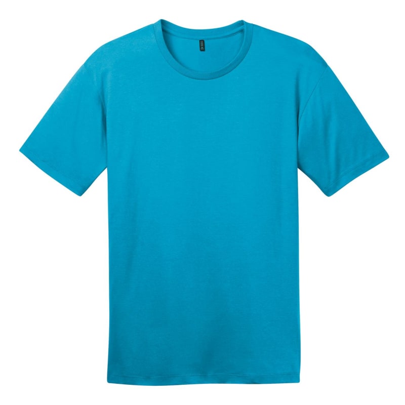 District Perfect Weight Tee. 55