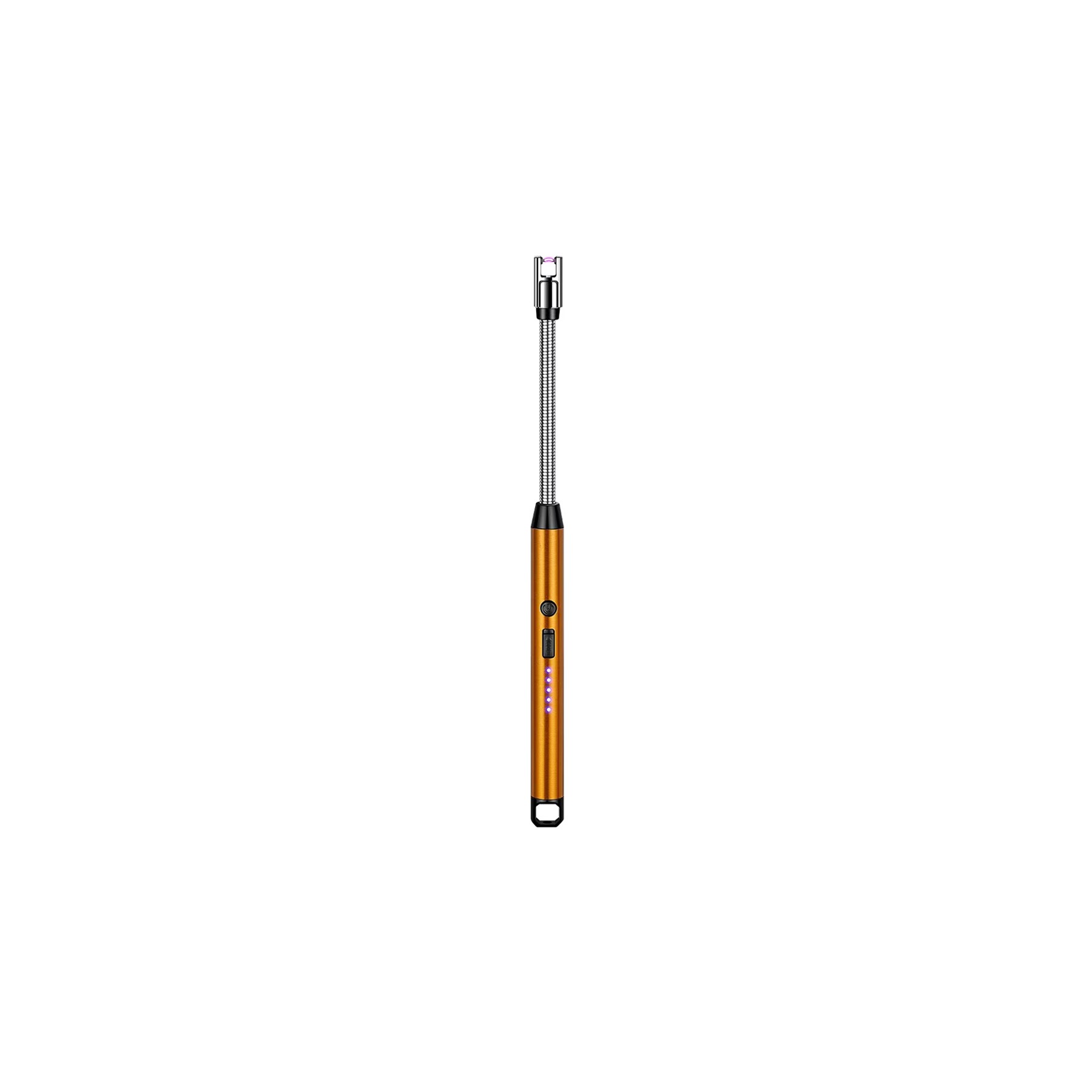 Rechargeable Lighter Stick 3