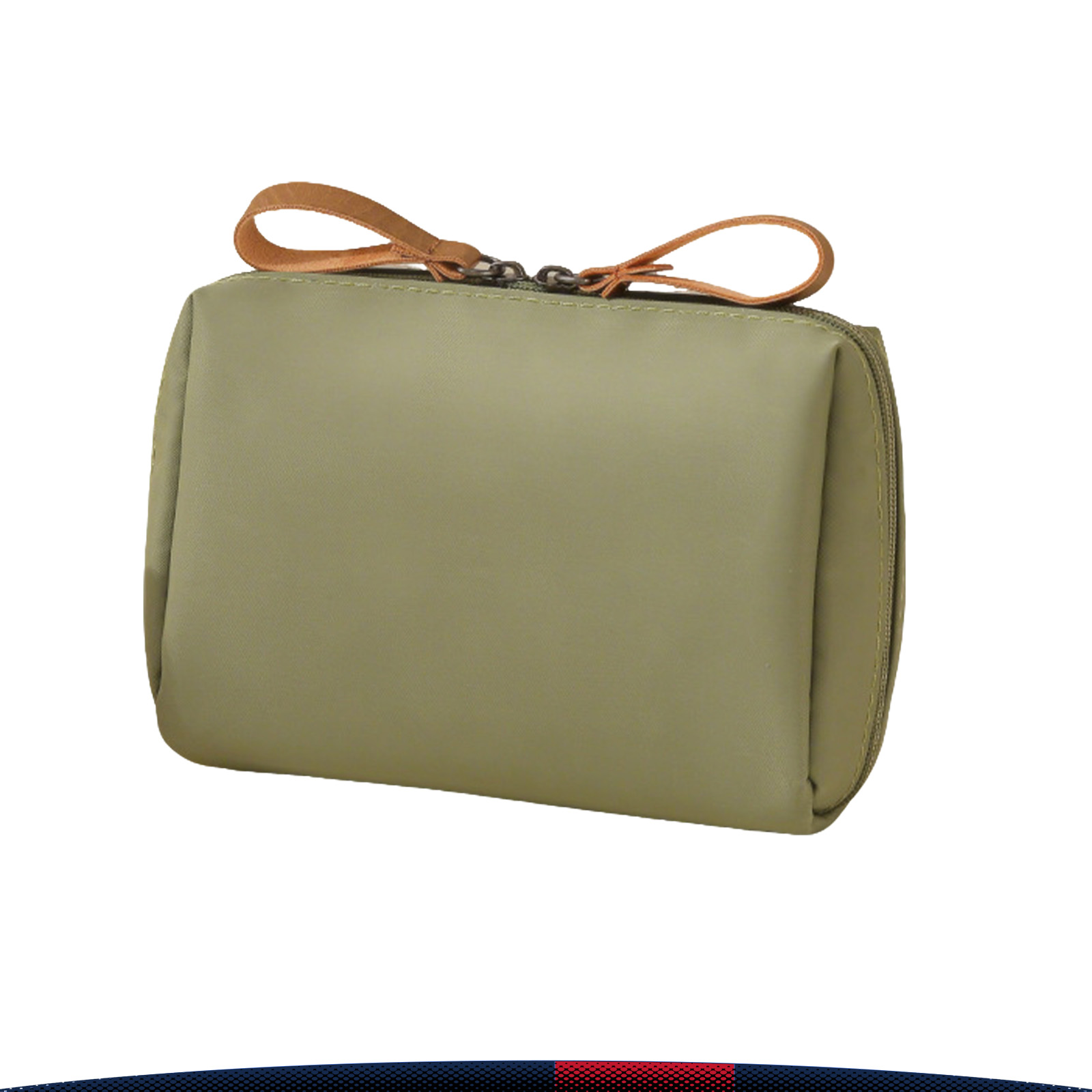 Aureli Cosmetic Pouch 5