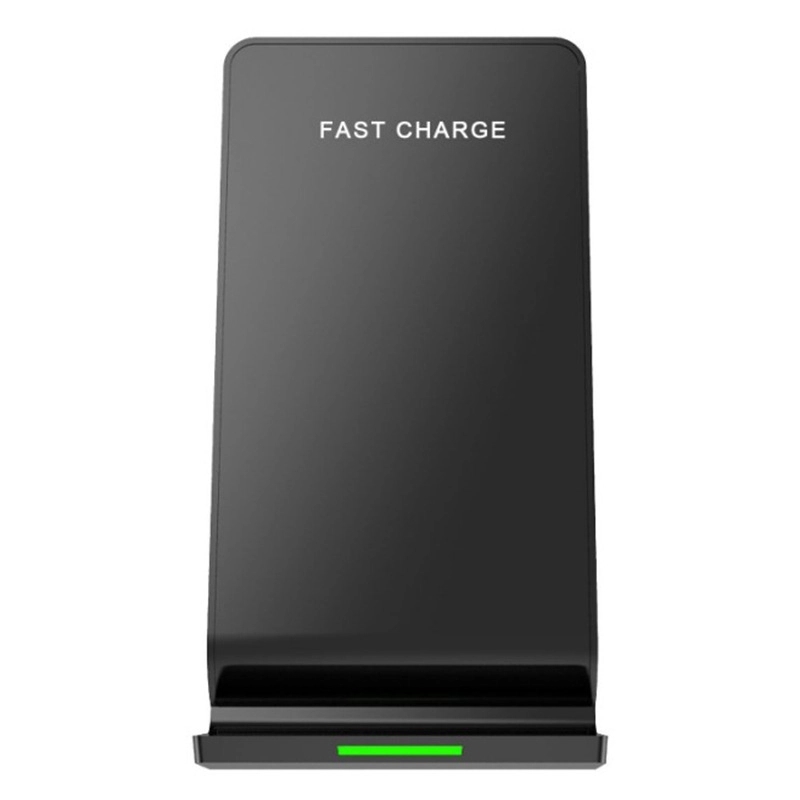 Wireless Charger (Stand) 3