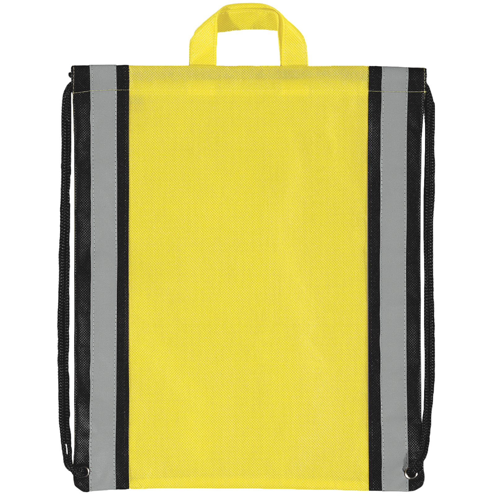 Marco Polo - Explorer Backpack - ColorVista 2