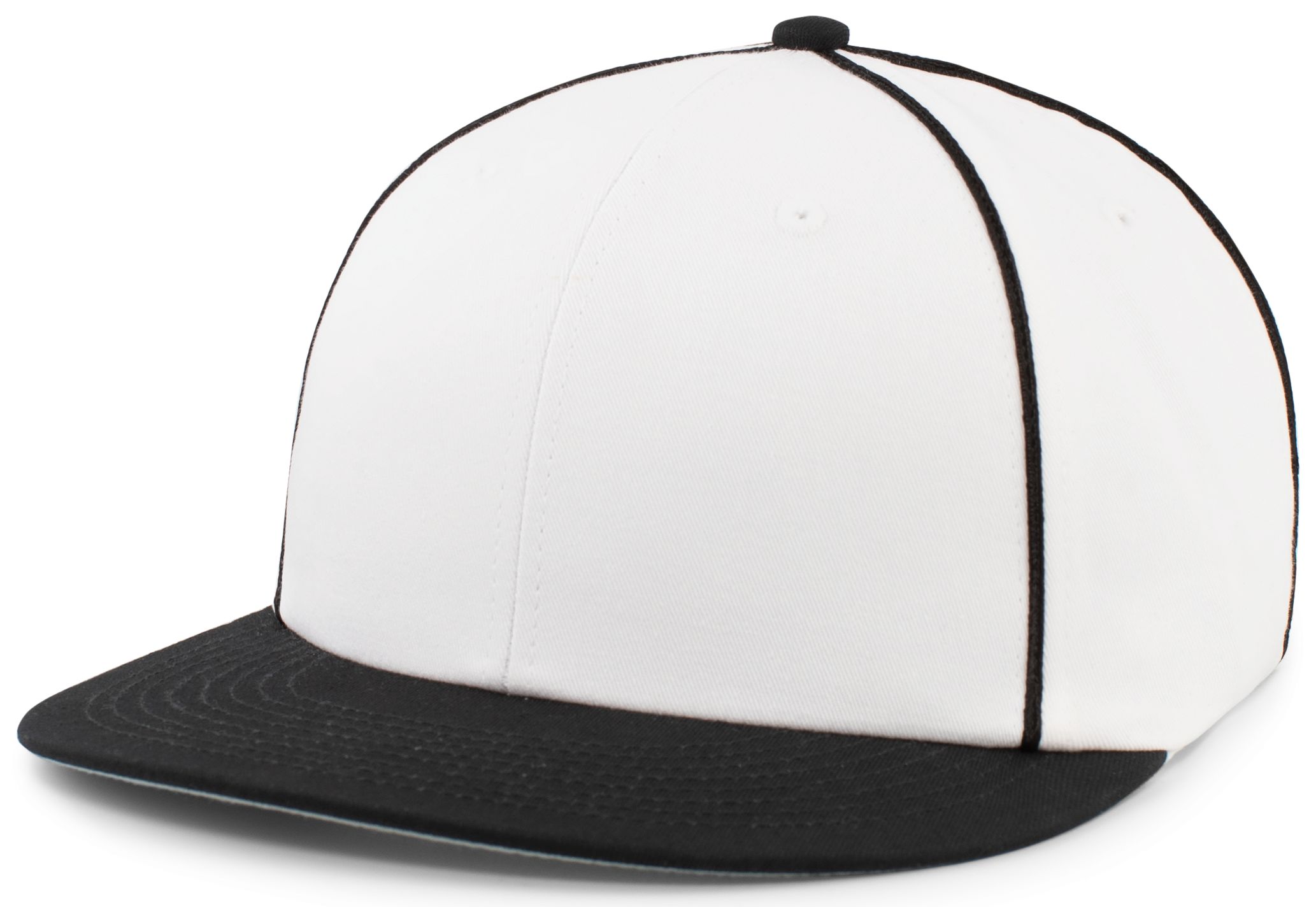 Momentum Team Cap 12