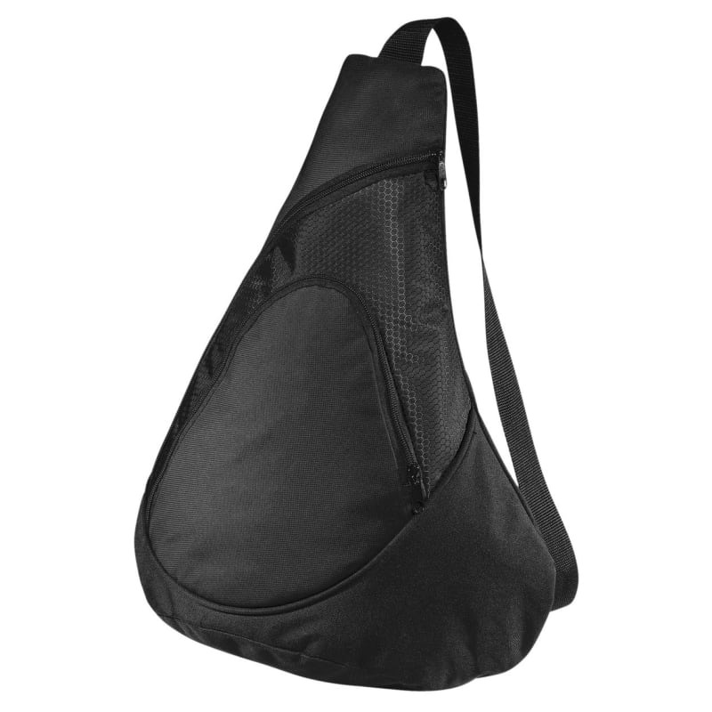 Port Authority - Honeycomb Sling Pack 10