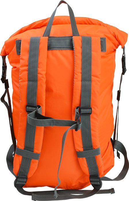 Urban Peak® Flow 29L Dry Bag Backpack 9