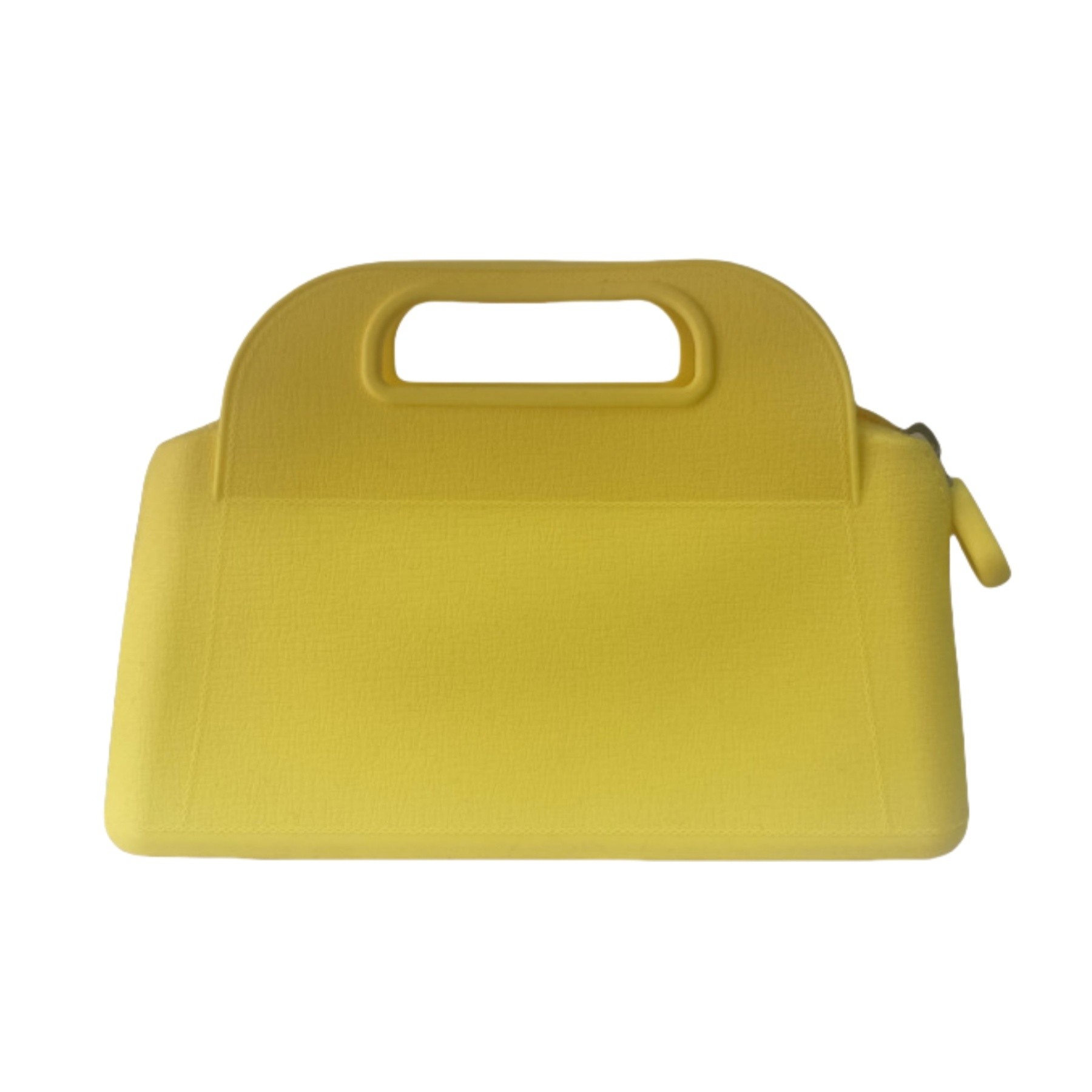 Silicone Cosmetic Bag 6
