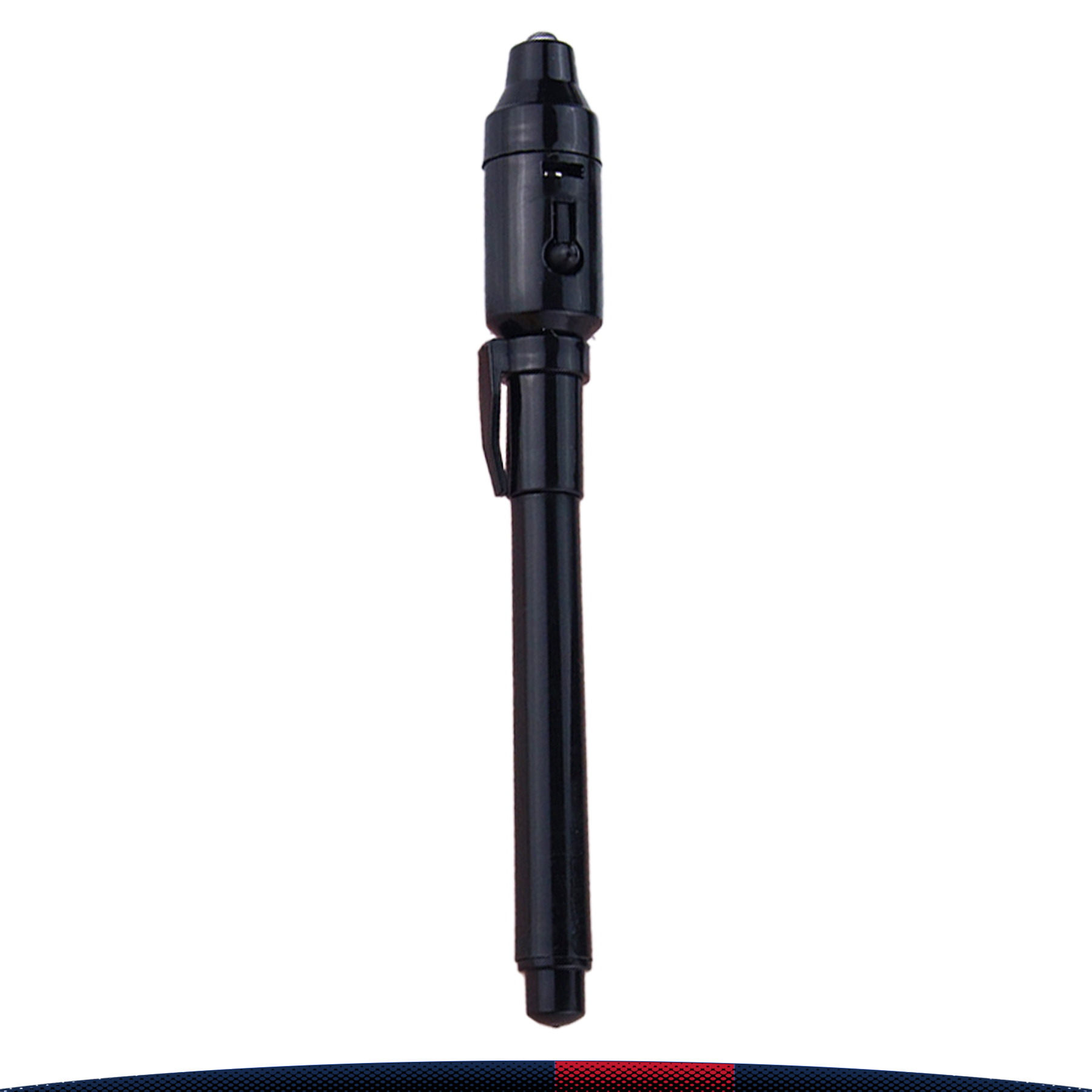 Invisible Highlight Pen 11