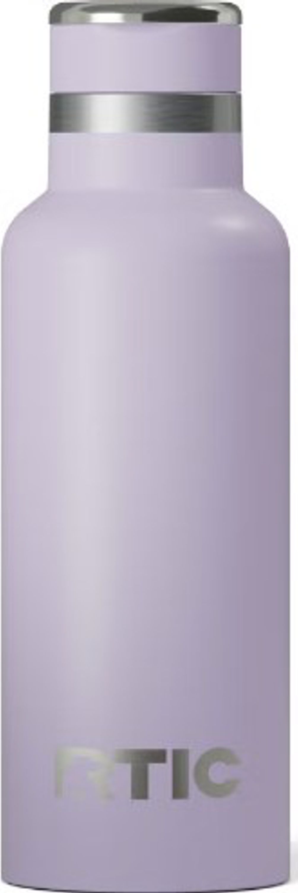 Exclusive *** RTIC 16 Oz. Journey Bottle 9