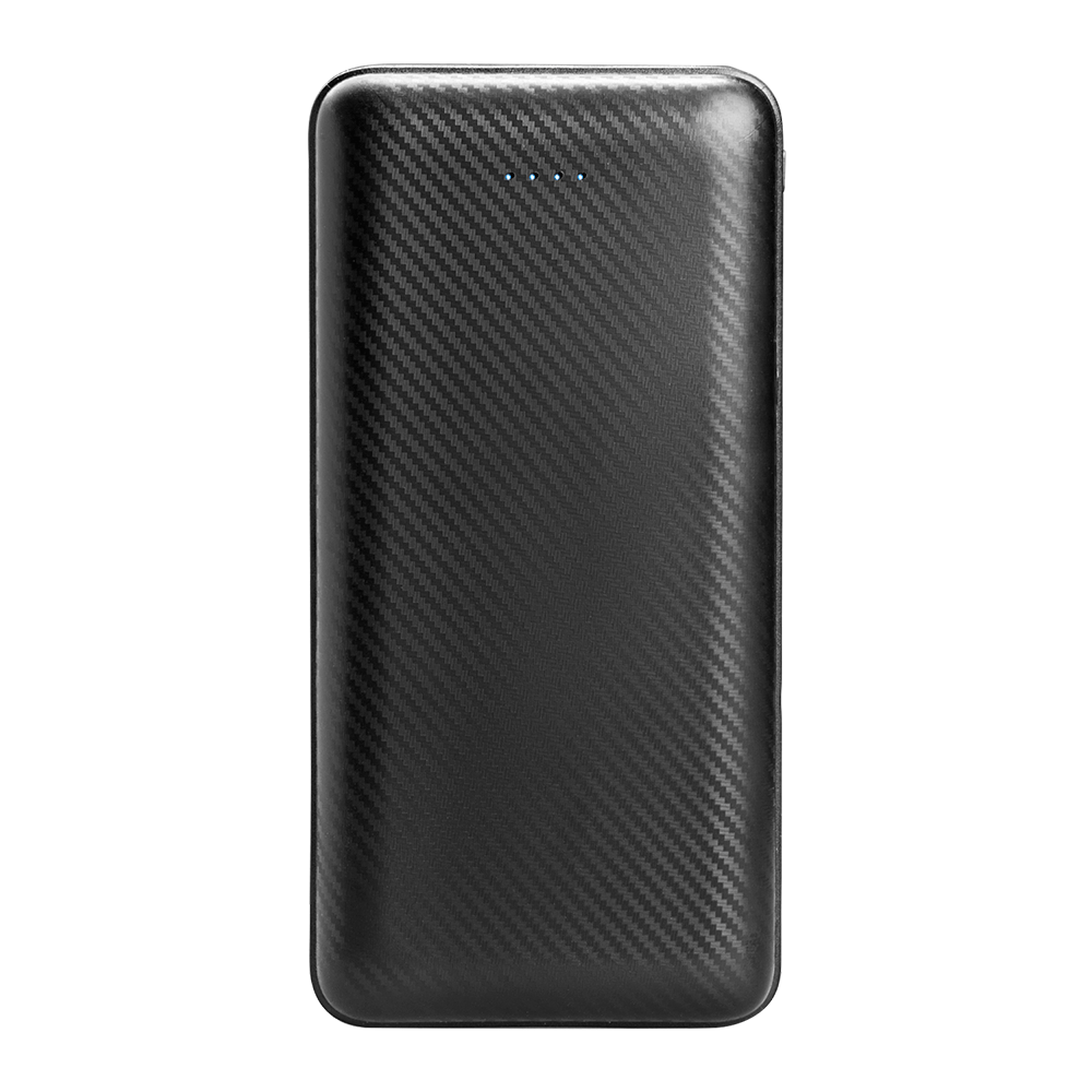 O'Neill 22 5W 20000mAh Power Bank