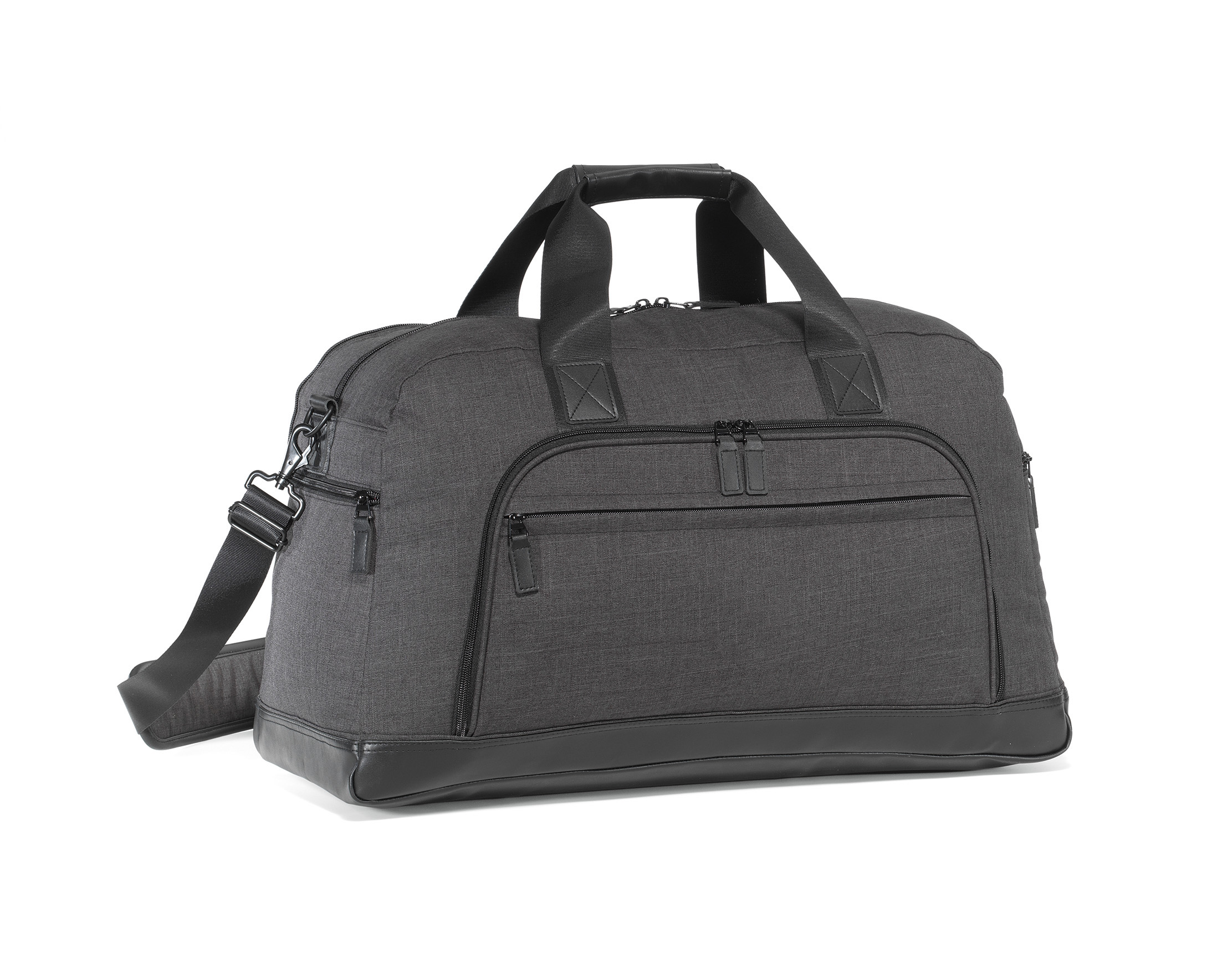 Heritage Supply Tanner Travel Duffel