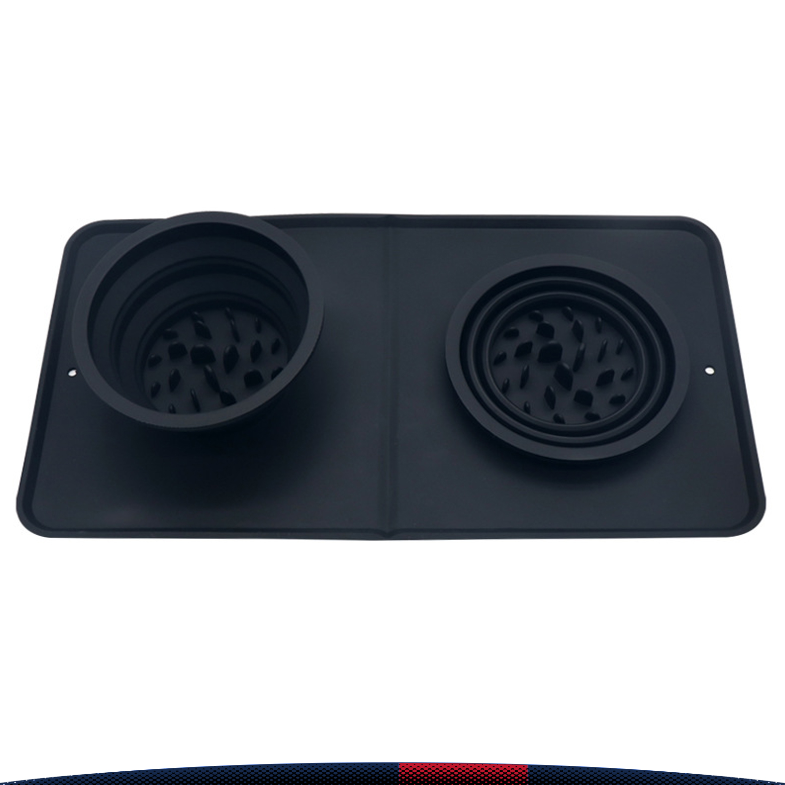 Moko Slow Feeder Pet Bowl 2