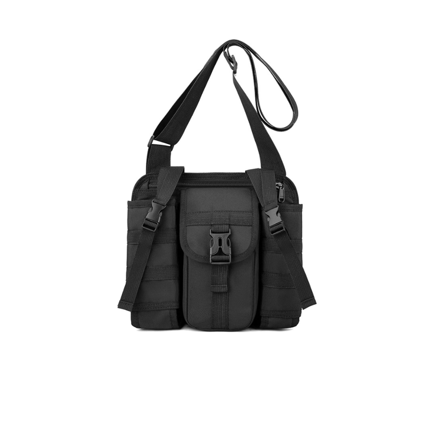Cycling Bag 5