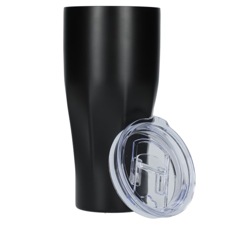 Victor Recycled Vacuum Insulated Tumbler 20oz 12