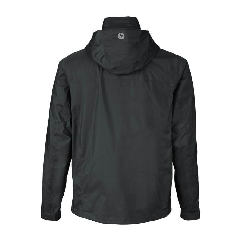 Marmot Men's Precip Eco Rain Jacket 2