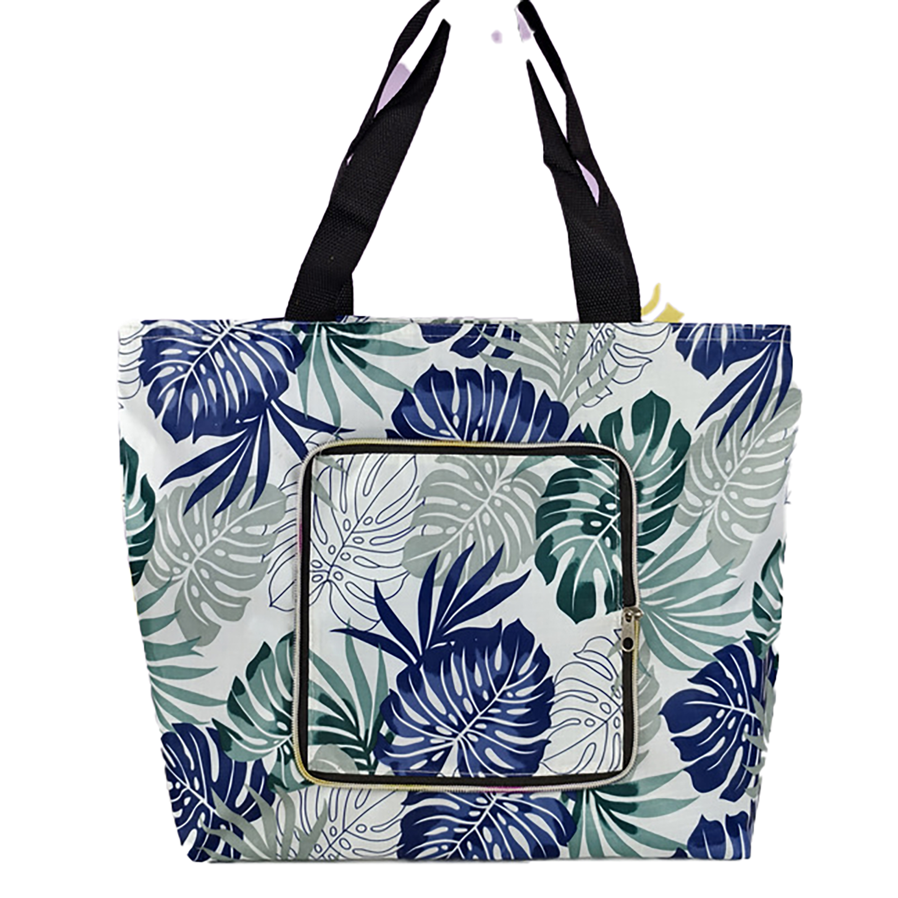 Washable Foldable Grocery Bag 34