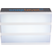 Cinema Light Box - Small 25