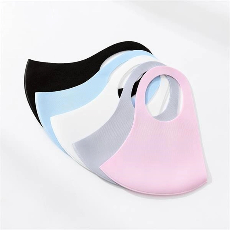 1 Ply Washable Face Mask 2