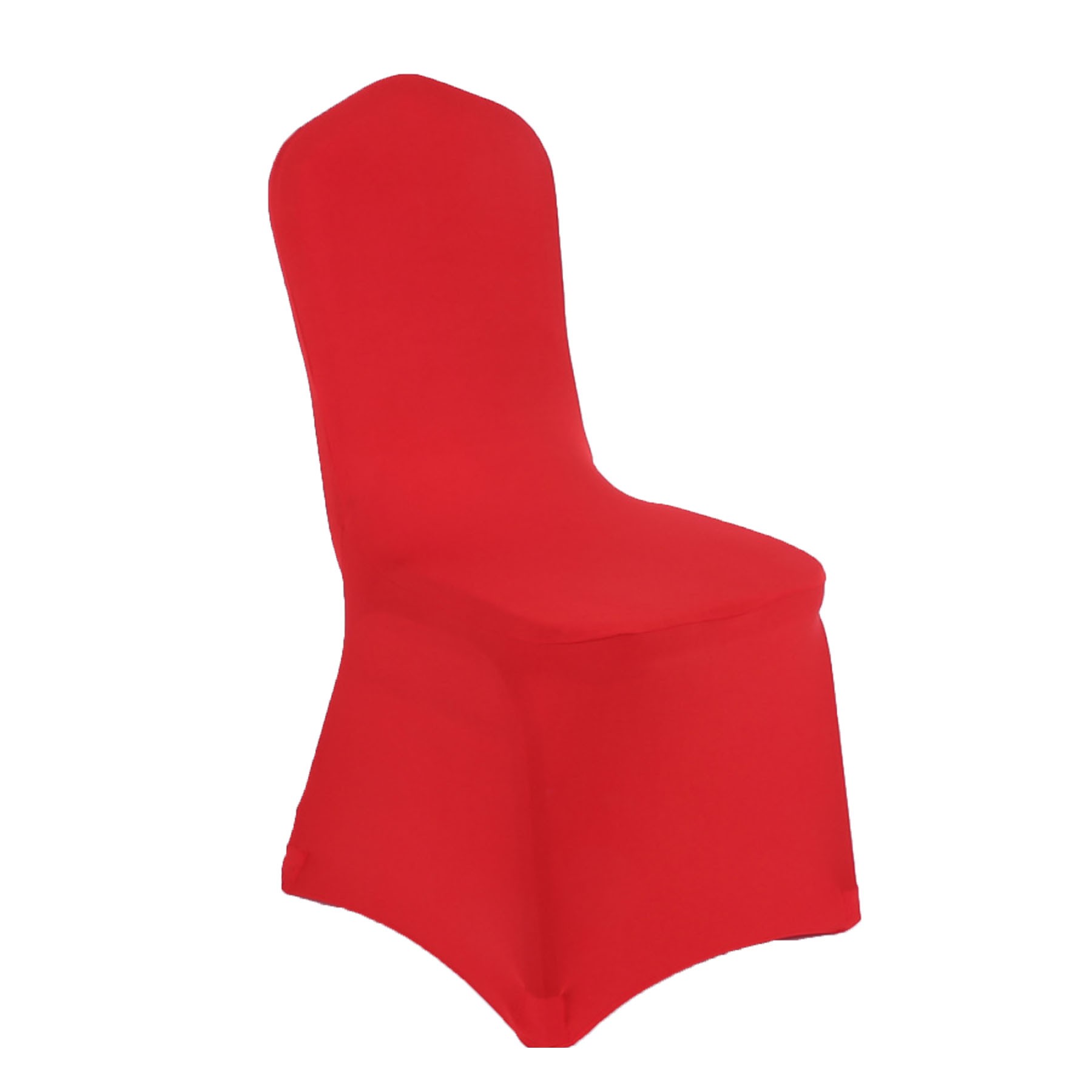 Chair Cover 6