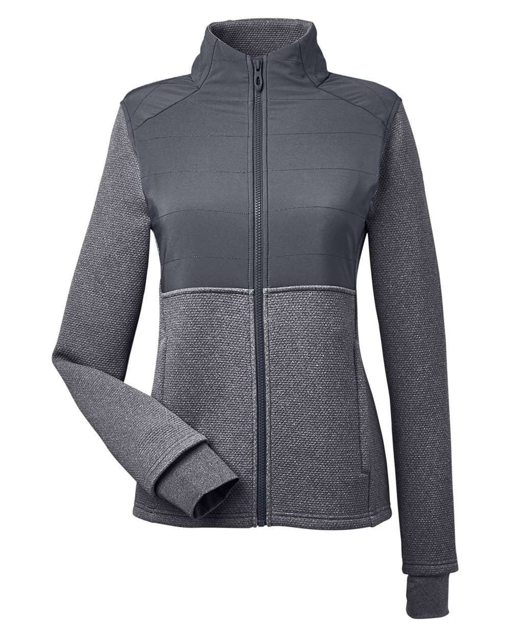 Women's Pursuit Jacket - s17299 7