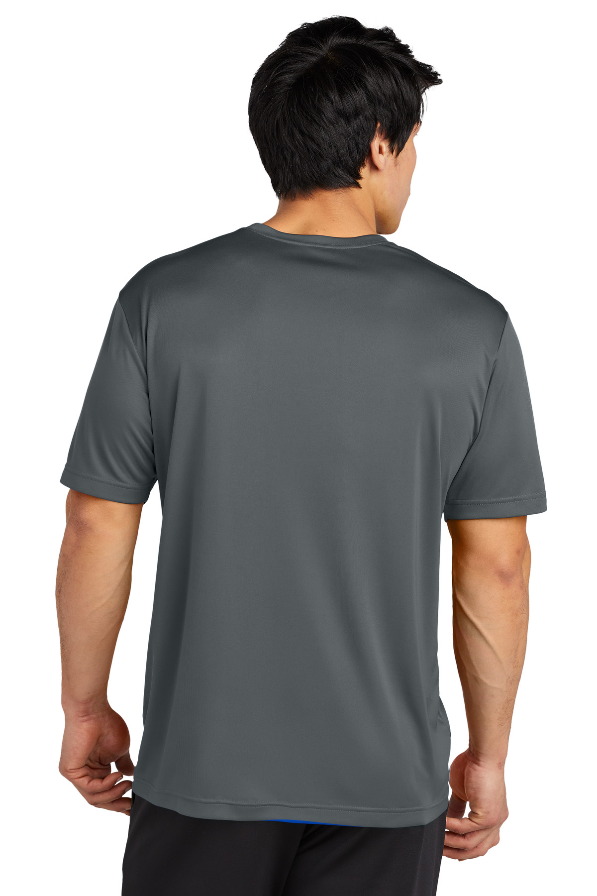 Sport-Tek® PosiCharge Re-Compete Tee 1