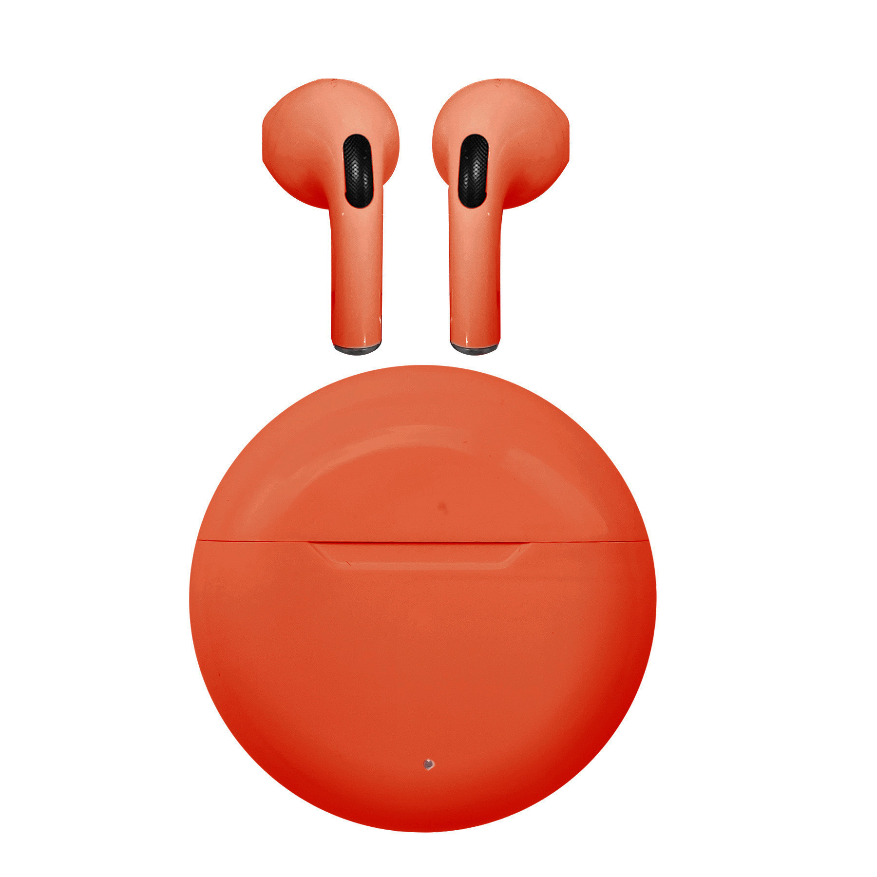 Uno Bluetooth Earbud 7