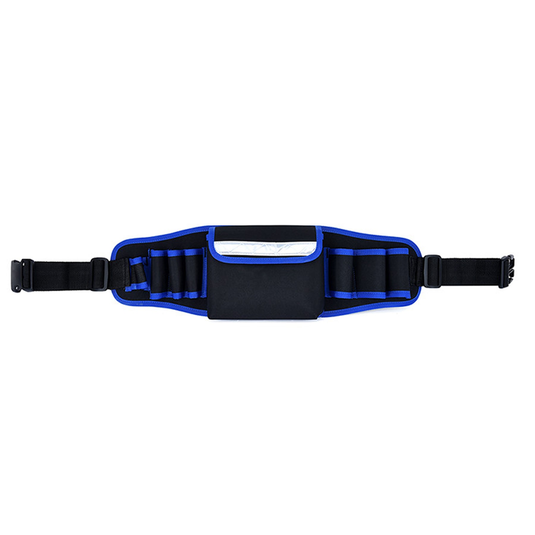 Multifunctional Tool Fanny Packs 1