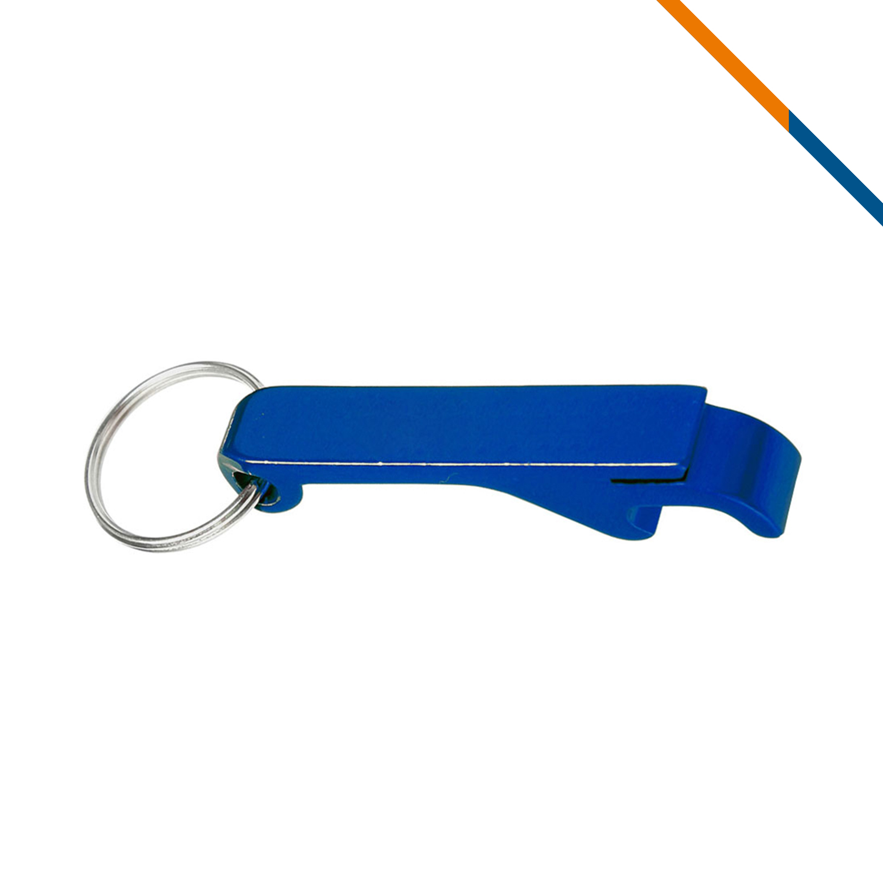 Sider Bottle Opener Keychain 4