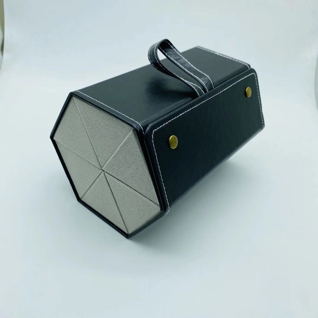 Sunglasses Organizer Case 3