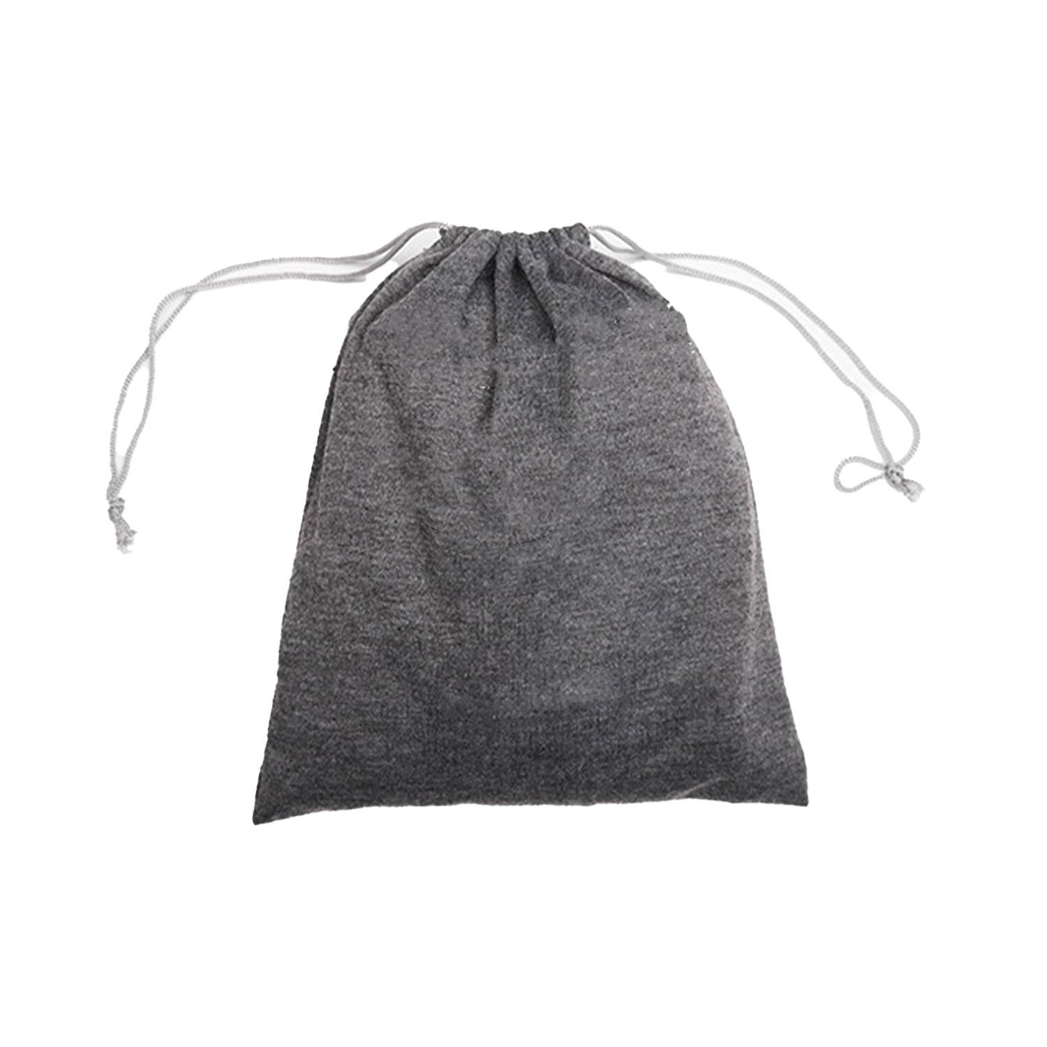 Winter Thickened Folding Slippers 1