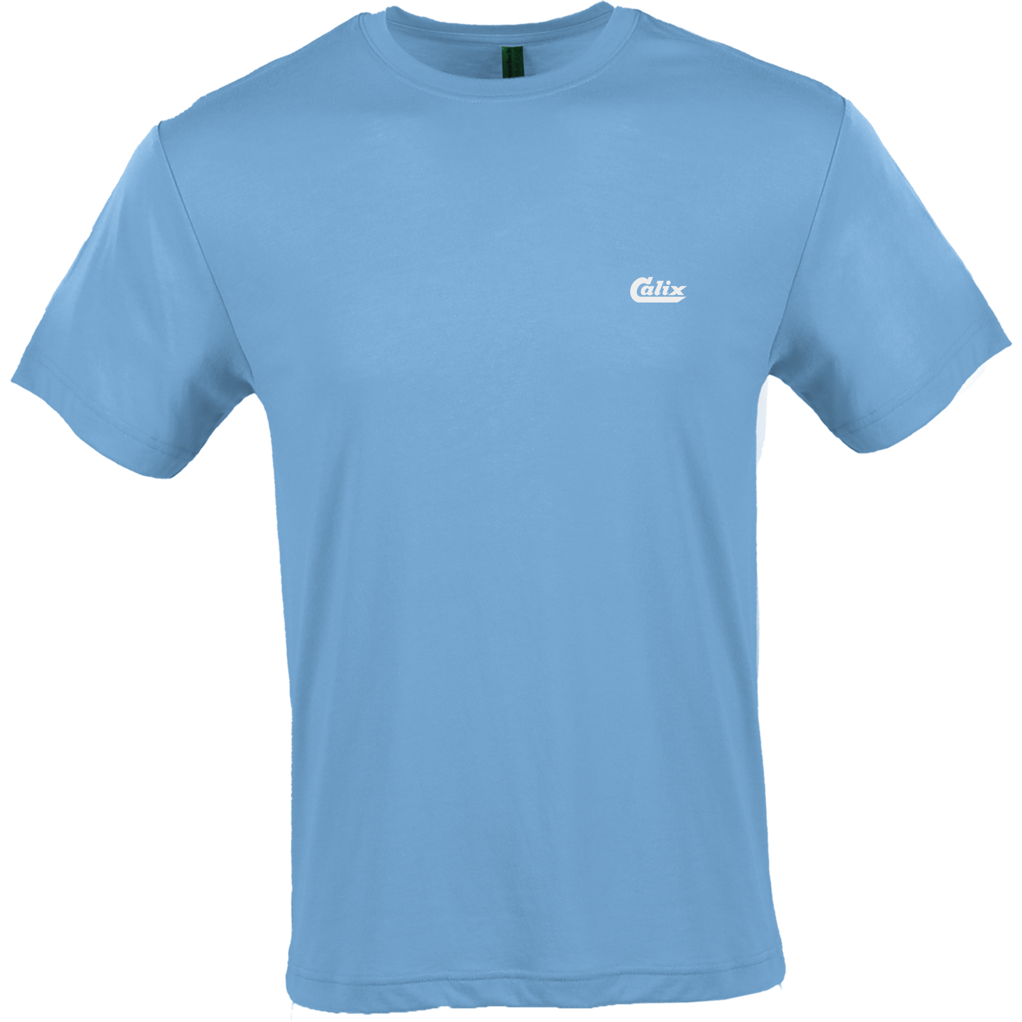 Primease Recycled Tri-Blend Tee 11